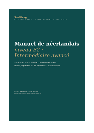 B2